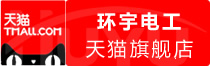 ⭐卖
世纪佳缘耐用号
哪里有卖